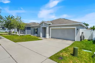 172 Tanager St, Haines City, FL 33844 - Photo 5