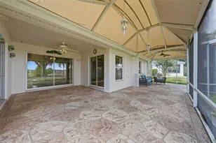 1344 Augustine Dr, The Villages, FL 32159 - Photo 37