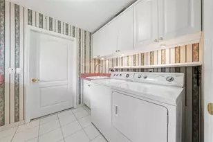 1344 Augustine Dr, The Villages, FL 32159 - Photo 33