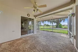 1344 Augustine Dr, The Villages, FL 32159 - Photo 35