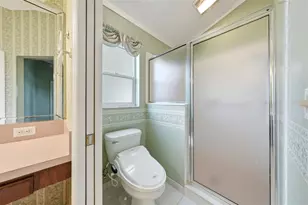 1344 Augustine Dr, The Villages, FL 32159 - Photo 23