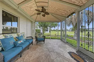 1344 Augustine Dr, The Villages, FL 32159 - Photo 37