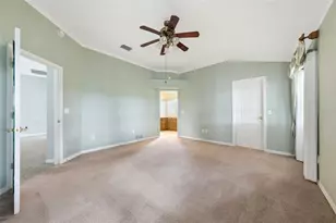 1344 Augustine Dr, The Villages, FL 32159 - Photo 21