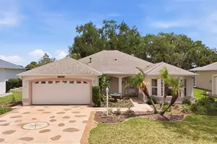 1344 Augustine Dr, The Villages, FL 32159 - Photo 1