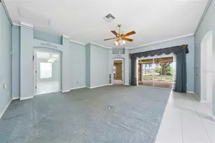 1344 Augustine Dr, The Villages, FL 32159 - Photo 9