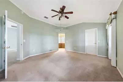 1344 Augustine Drive, The Villages, FL 32159 - Photo 19