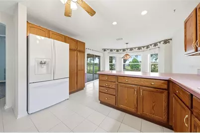 1344 Augustine Drive, The Villages, FL 32159 - Photo 13