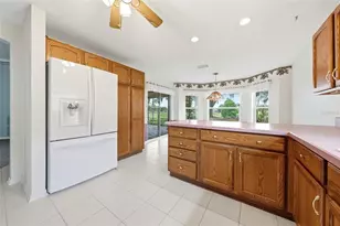 1344 Augustine Dr, The Villages, FL 32159 - Photo 13