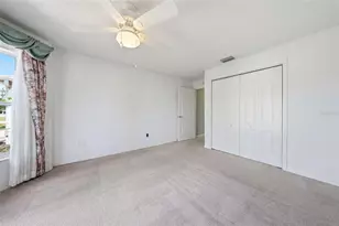 1344 Augustine Dr, The Villages, FL 32159 - Photo 27