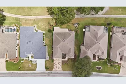 1344 Augustine Drive, The Villages, FL 32159 - Photo 41
