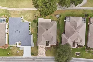 1344 Augustine Dr, The Villages, FL 32159 - Photo 41