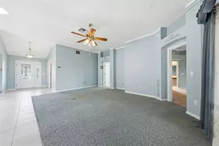 1344 Augustine Dr, The Villages, FL 32159 - Photo 11