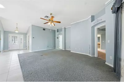 1344 Augustine Drive, The Villages, FL 32159 - Photo 9