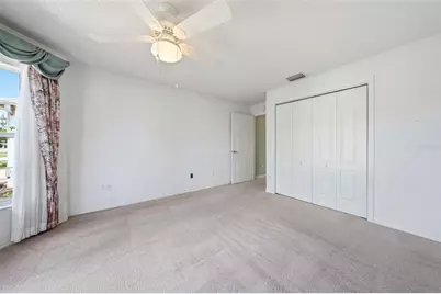 1344 Augustine Drive, The Villages, FL 32159 - Photo 25