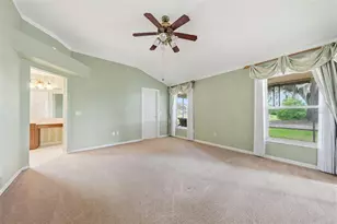 1344 Augustine Dr, The Villages, FL 32159 - Photo 17