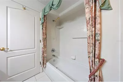 1344 Augustine Drive, The Villages, FL 32159 - Photo 27
