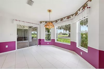 1344 Augustine Drive, The Villages, FL 32159 - Photo 15