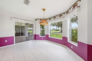 1344 Augustine Dr, The Villages, FL 32159 - Photo 15