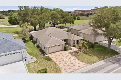 1344 Augustine Drive, The Villages, FL 32159 - Photo 39