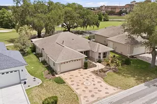1344 Augustine Dr, The Villages, FL 32159 - Photo 39