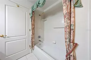 1344 Augustine Dr, The Villages, FL 32159 - Photo 29