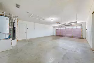 1344 Augustine Dr, The Villages, FL 32159 - Photo 35