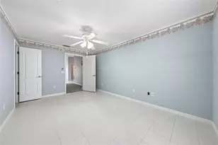 1344 Augustine Dr, The Villages, FL 32159 - Photo 31