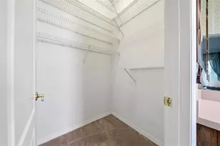 1344 Augustine Dr, The Villages, FL 32159 - Photo 25