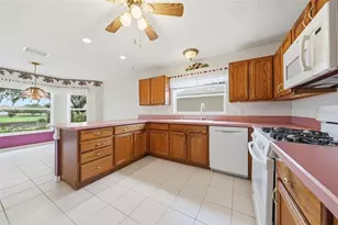 1344 Augustine Dr, The Villages, FL 32159 - Photo 13
