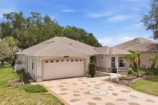 1344 Augustine Dr, The Villages, FL 32159 - Photo 7