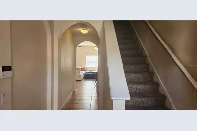 16229 Old Ash Loop, Orlando, FL 32828 - Photo 13