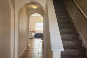 16229 Old Ash Loop, Orlando, FL 32828 - Photo 13