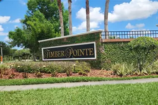 16229 Old Ash Loop, Orlando, FL 32828 - Photo 5