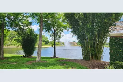 16229 Old Ash Loop, Orlando, FL 32828 - Photo 3