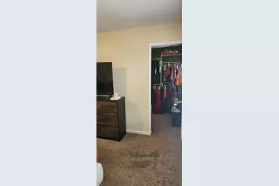 16229 Old Ash Loop, Orlando, FL 32828 - Photo 21