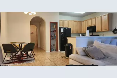16229 Old Ash Loop, Orlando, FL 32828 - Photo 35