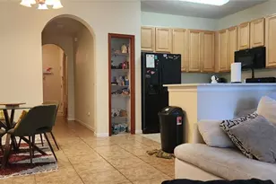 16229 Old Ash Loop, Orlando, FL 32828 - Photo 35
