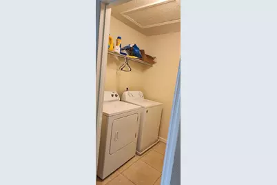 16229 Old Ash Loop, Orlando, FL 32828 - Photo 23