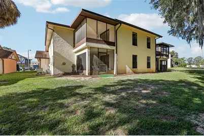 100 E Oak Terrace Drive #D2, Leesburg, FL 34748 - Photo 31