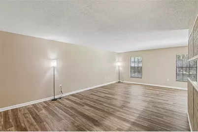 100 E Oak Terrace Drive #D2, Leesburg, FL 34748 - Photo 11