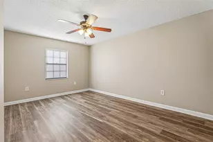 100 E Oak Terrace Dr, Leesburg, FL 34748 - Photo 15