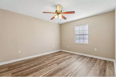 100 E Oak Terrace Drive #D2, Leesburg, FL 34748 - Photo 13