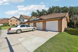 100 E Oak Terrace Dr, Leesburg, FL 34748 - Photo 25