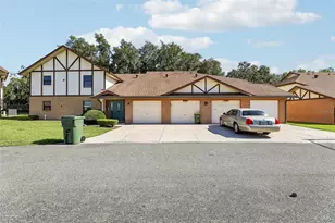 100 E Oak Terrace Dr, Leesburg, FL 34748 - Photo 1