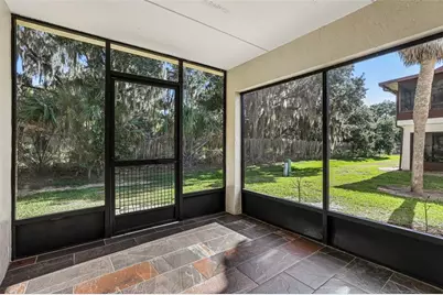 100 E Oak Terrace Drive #D2, Leesburg, FL 34748 - Photo 23