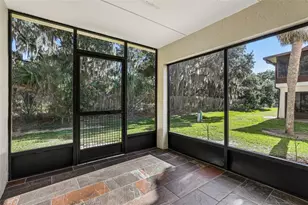 100 E Oak Terrace Dr, Leesburg, FL 34748 - Photo 23
