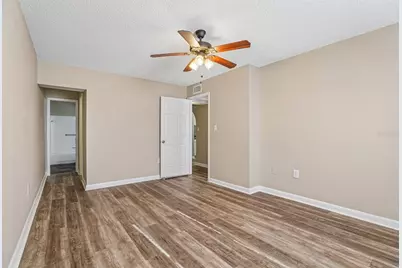 100 E Oak Terrace Drive #D2, Leesburg, FL 34748 - Photo 17