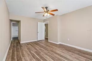 100 E Oak Terrace Dr, Leesburg, FL 34748 - Photo 17
