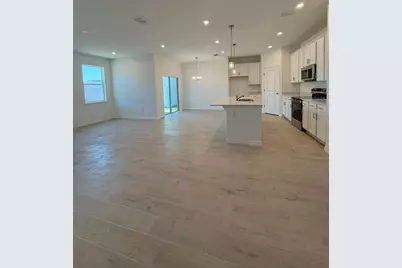 3422 Salvia Ct, Tavares, FL 32778 - Photo 9