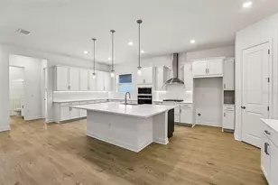14341 Crest Palm Ave, Windermere, FL 34786 - Photo 11